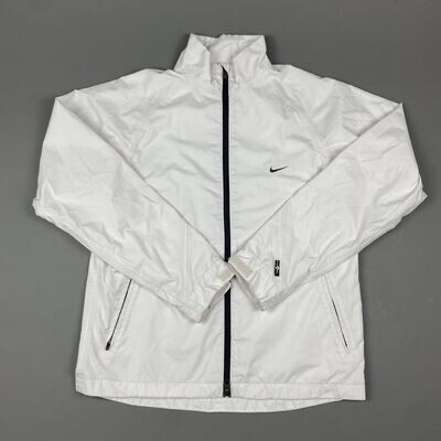 Vintage Nike Golf Trackjacket (M) Vintage Nike Golf Trackjacket (M)