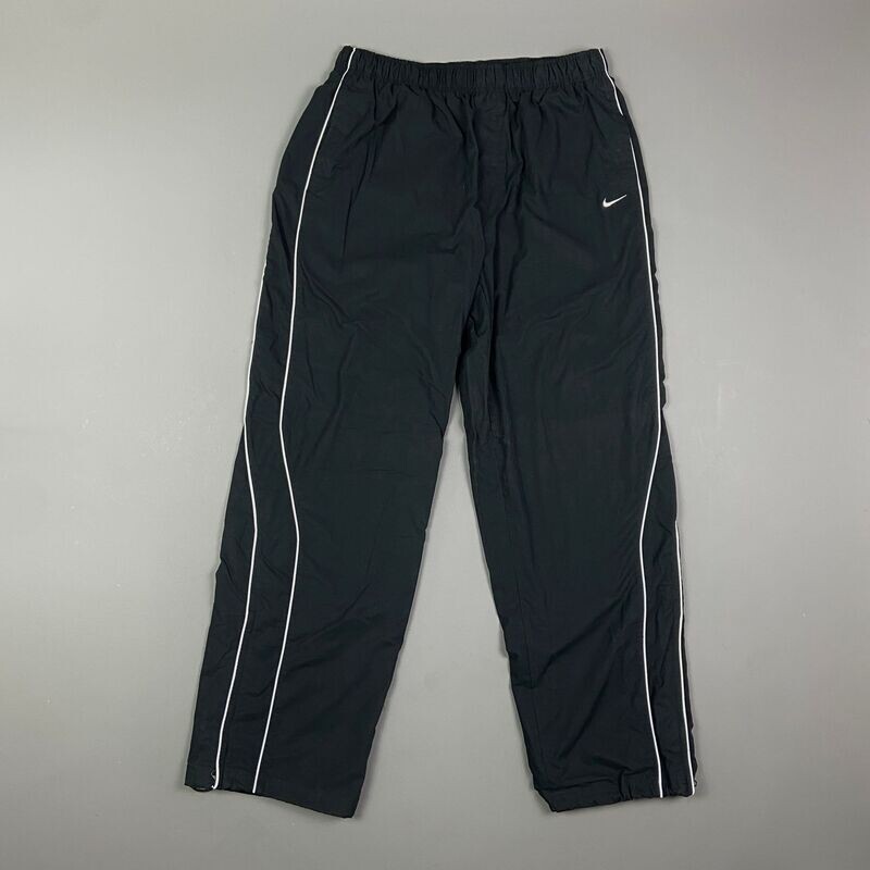 Nike Trackpants (XL) Nike Trackpants (XL)