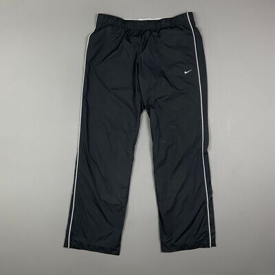 Nike Trackpants (M) Nike Trackpants (M)