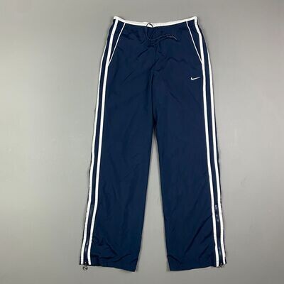 Nike Trackpants (S)