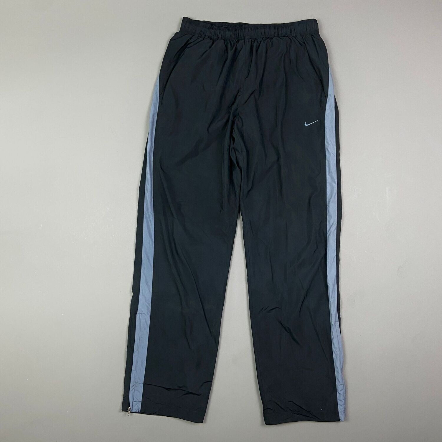 Nike Trackpants (M)
