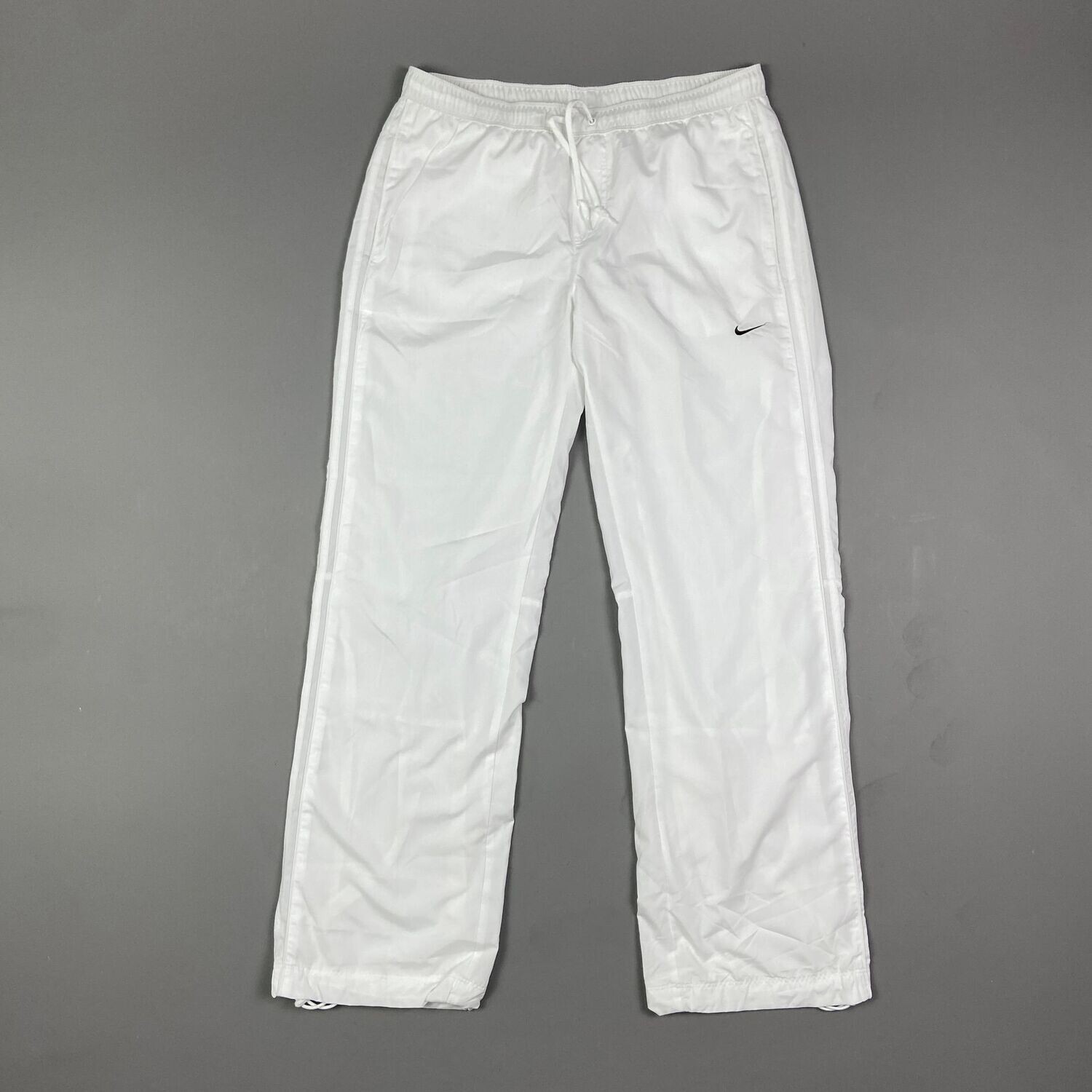 Nike Trackpants (M)