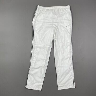 Nike Trackpants (M) Nike Trackpants (M)