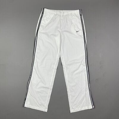 Nike Trackpants (M) Nike Trackpants (M)