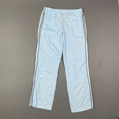 Nike Trackpants (S) Nike Trackpants (S)