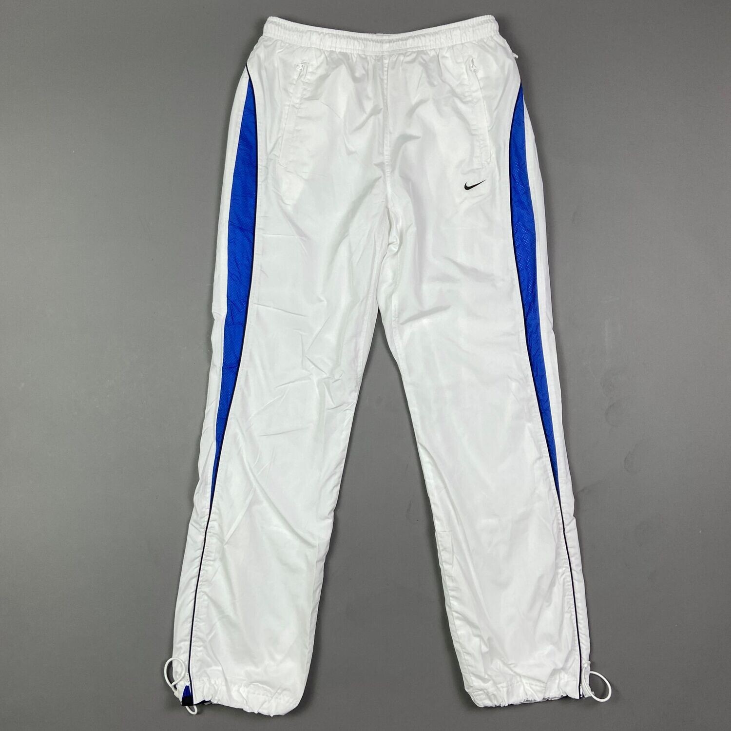 Nike Trackpants (M)