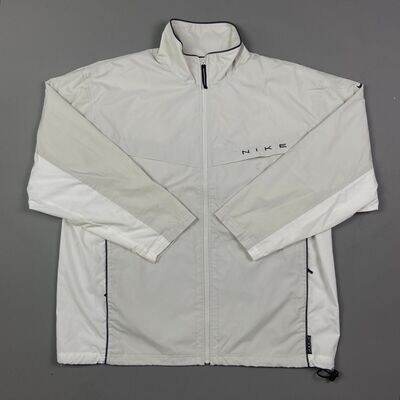Nike 90´s Trackjacket (L) Nike 90´s Trackjacket (L)