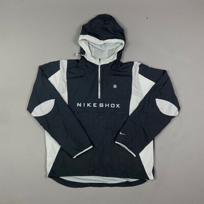 Nike Shox Windbreaker (M) Nike Shox Windbreaker (M)