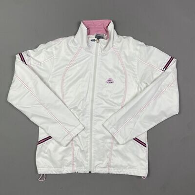Nike Bootleg ACG Trackjacket (M) Nike Bootleg ACG Trackjacket (M)