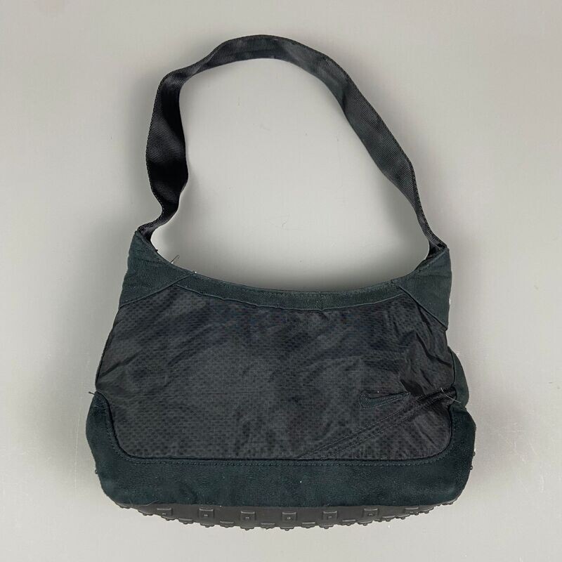 Nike Vintage Shoulder Bag Nike Vintage Shoulder Bag