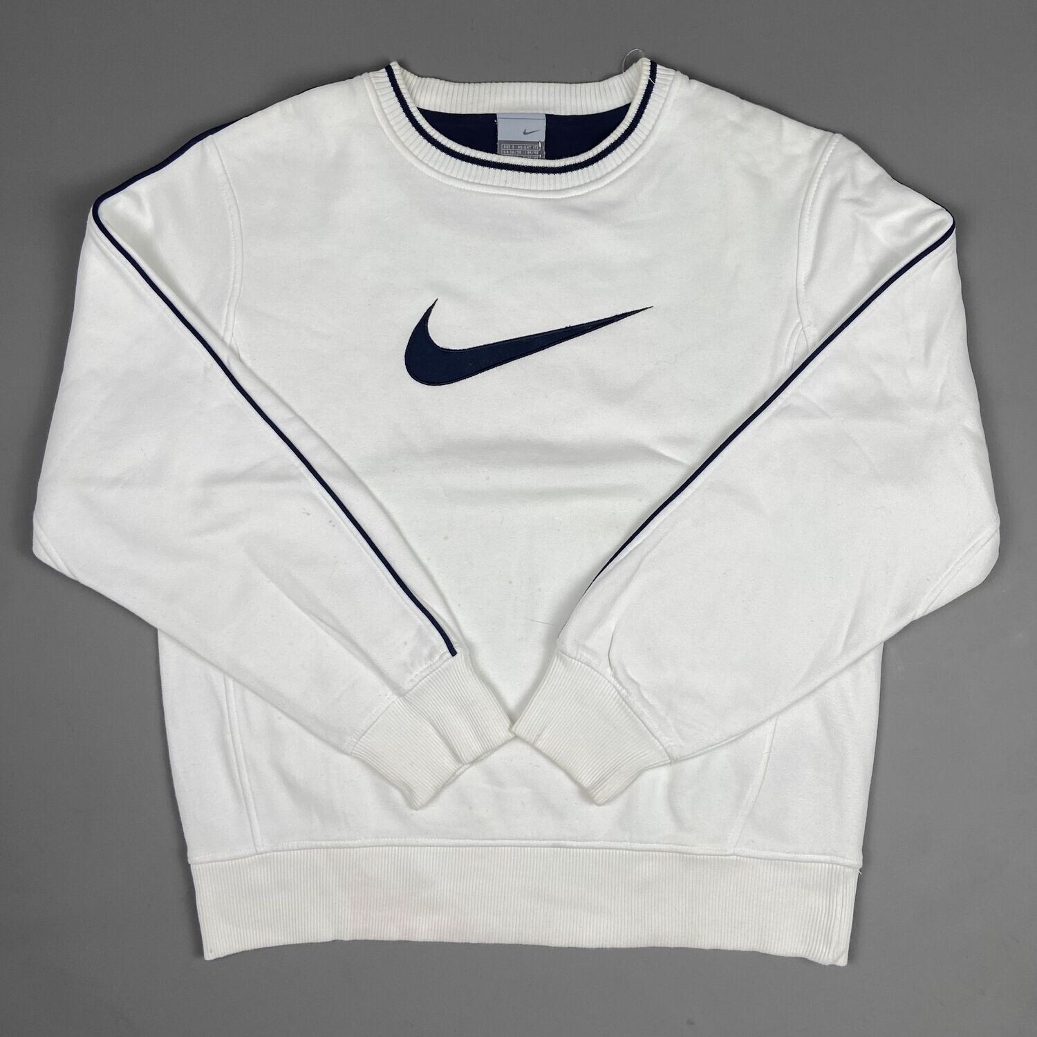Nike Vintage Sweater (S)