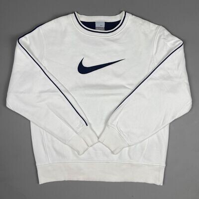 Nike Vintage Sweater (S) Nike Vintage Sweater (S)