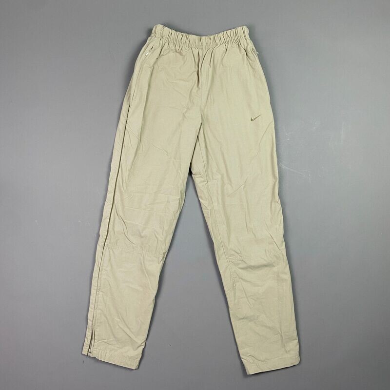 Nike Trackpants (XS) Nike Trackpants (XS)