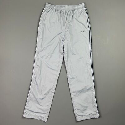 Nike Trackpants (M) Nike Trackpants (M)