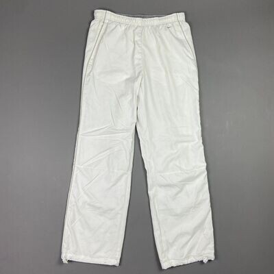 Nike Trackpants (L) Nike Trackpants (L)