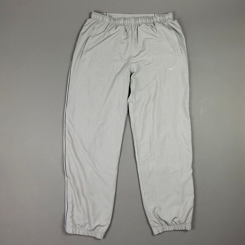 Nike Trackpants (XL) Nike Trackpants (XL)