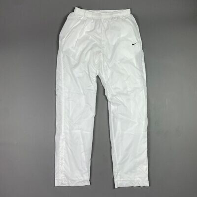 Nike Vintage 2000er Trackpants (L) Nike Vintage 2000er Trackpants (L)