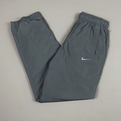 Nike Trackpants (S) Nike Trackpants (S)