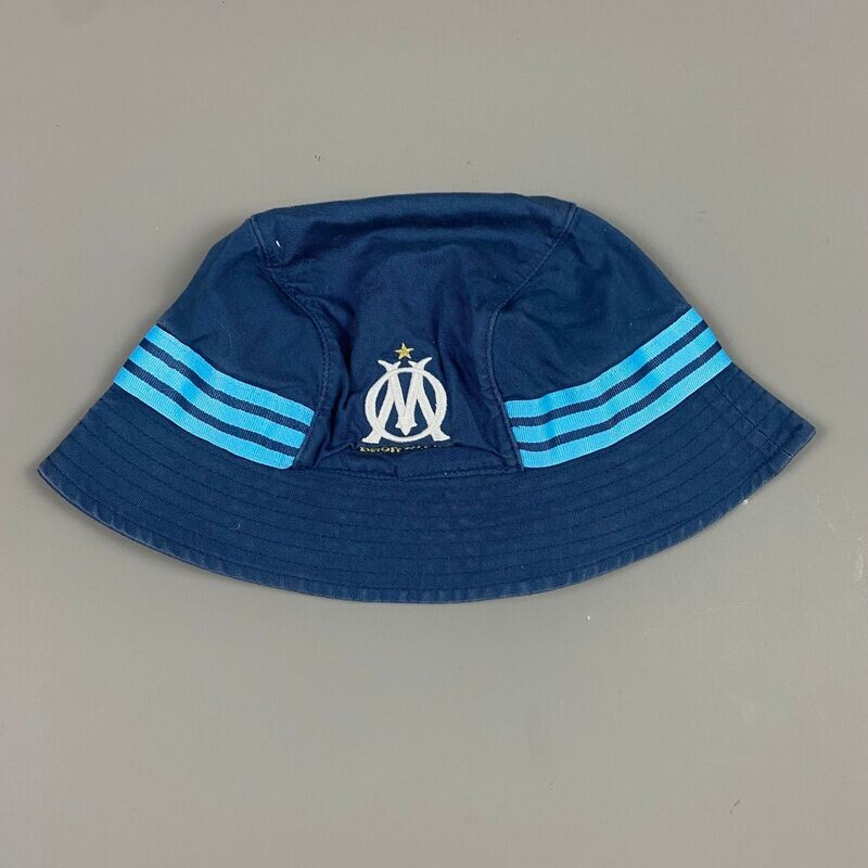 Adidas Marseille Fischerhut Adidas Marseille Fischerhut