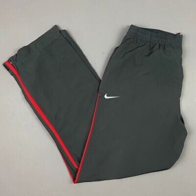 Nike Trackpants (M) Nike Trackpants (M)