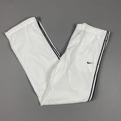 Nike Vintage Trackpants (XS)