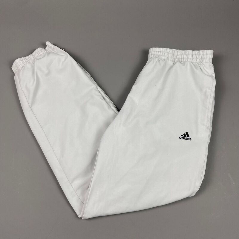 Adidas Vintage Trackpants (M) Adidas Vintage Trackpants (M)