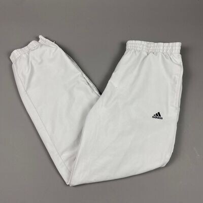 Adidas Vintage Trackpants (M) Adidas Vintage Trackpants (M)