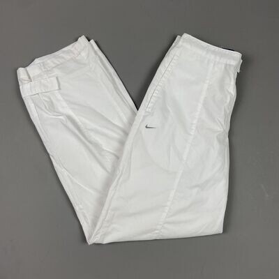 Nike Vintage Stoffhose (S) Nike Vintage Stoffhose (S)