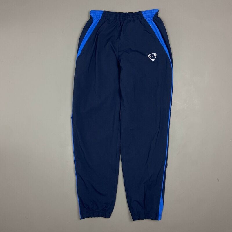 Nike Vintage Trackpants (S) Nike Vintage Trackpants (S)