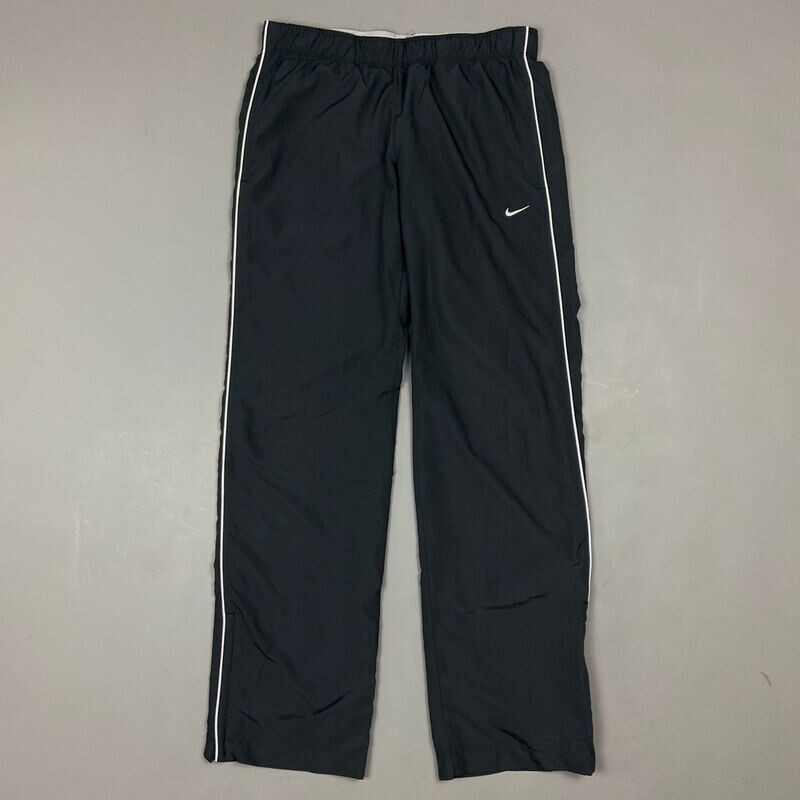 Nike Vintage Trackpants (XS) Nike Vintage Trackpants (XS)