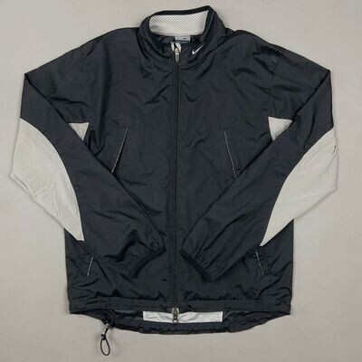 Nike Vintage Trackjacket (S) Nike Vintage Trackjacket (S)