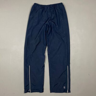 Nike Vintage Trackpants (S) Nike Vintage Trackpants (S)