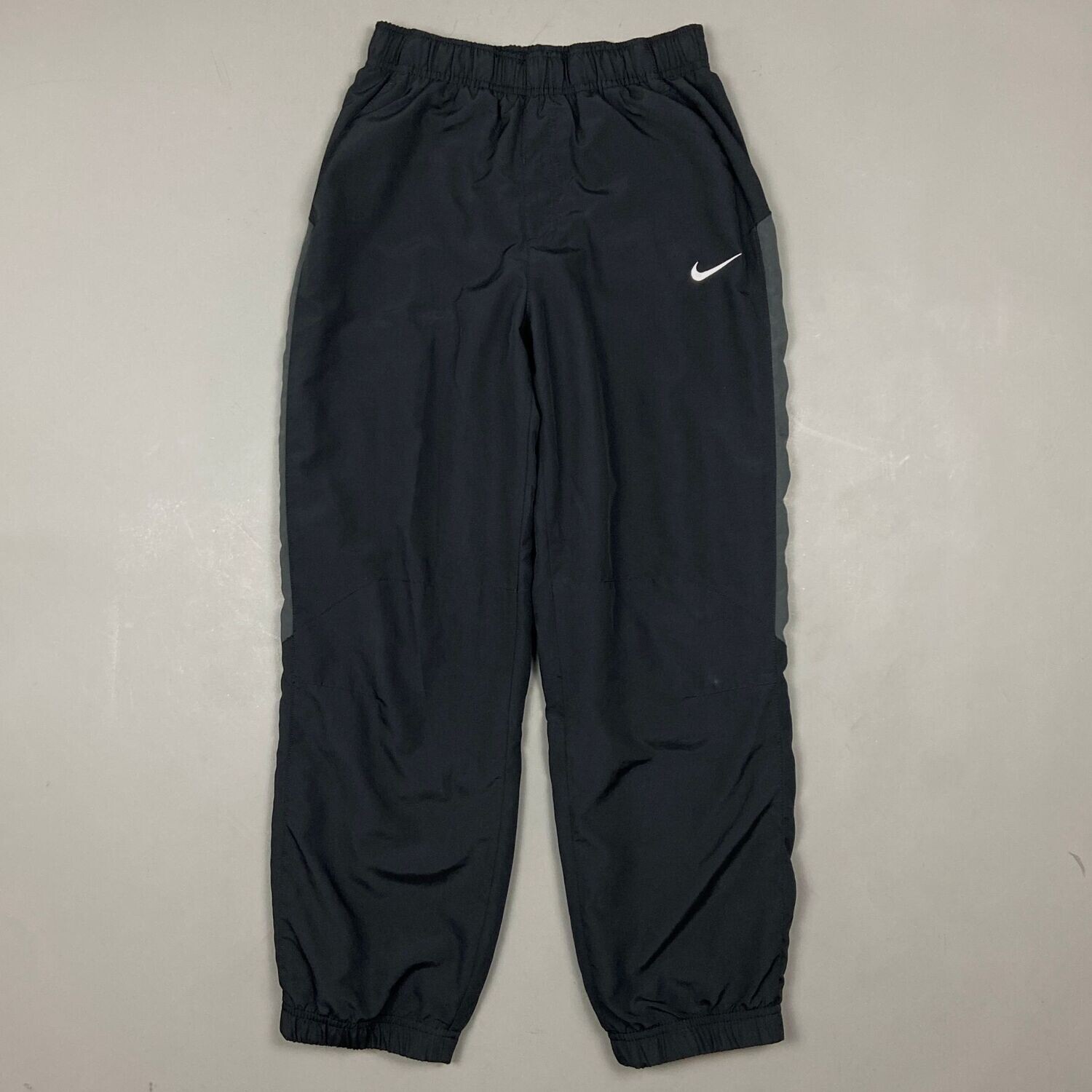 Nike Vintage Trackpants (S)