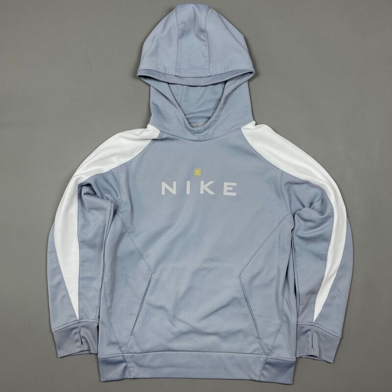 Rare Nike Shox Pullover 2000s [fit M]