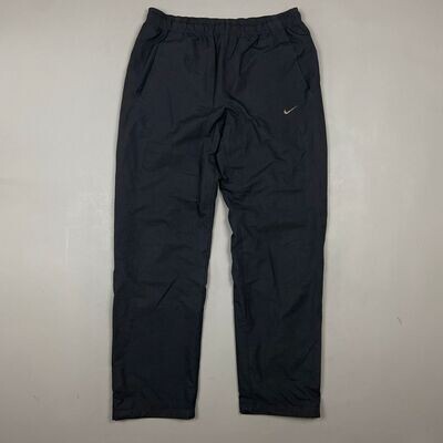 Nike Trackpants (M)