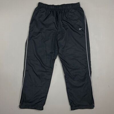 Nike Trackpants (XL) Nike Trackpants (XL)