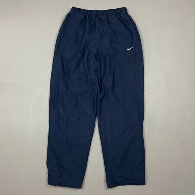 Nike Vintage Trackpants (M) Nike Vintage Trackpants (M)