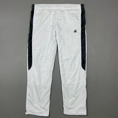 Nike Trackpants (L) Nike Trackpants (L)