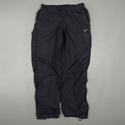 Nike 2000er Trackpants (S) Nike 2000er Trackpants (S)