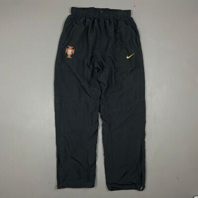 Nike Portugal Trackpants (M) Nike Portugal Trackpants (M)