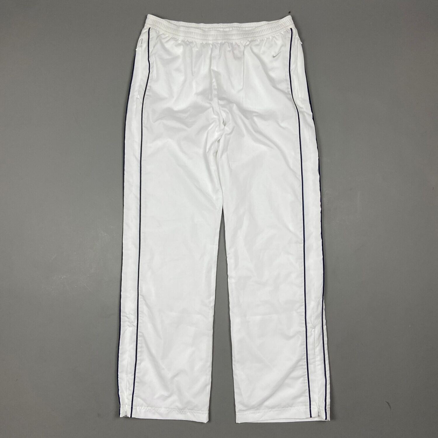 Nike Vintage Trackpants (S)