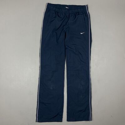 Nike Vintage Trackpants (XS) Nike Vintage Trackpants (XS)