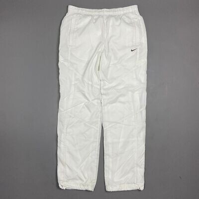 Nike Vintage Late 2000s Trackpants (L) Nike Vintage Late 2000s Trackpants (L)