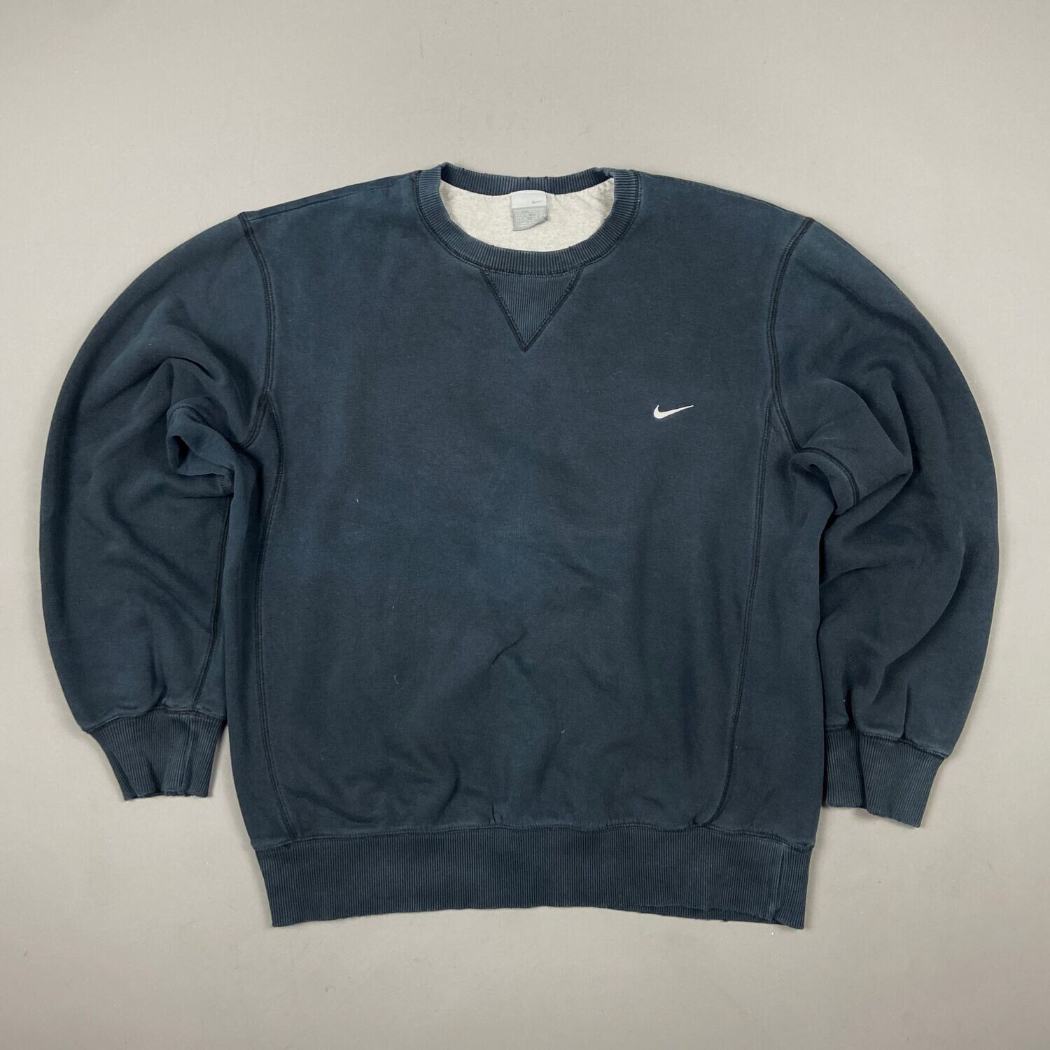 Nike Vintage early 00s Sweater (L)