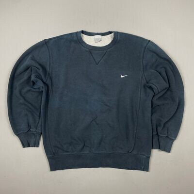 Nike Vintage early 00s Sweater (L) Nike Vintage early 00s Sweater (L)