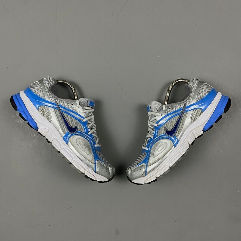 Nike Wmns Zoom Atlas - 2009 (EU40) Nike Wmns Zoom Atlas - 2009 (EU40)