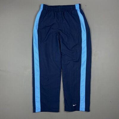 Nike Vintage late 00s Trackpants (XL) Nike Vintage late 00s Trackpants (XL)