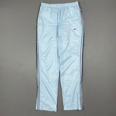 Nike Vintage early 00s Trackpants (M) Nike Vintage early 00s Trackpants (M)