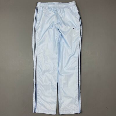 Nike Vintage 00s Trackpants (M) Nike Vintage 00s Trackpants (M)