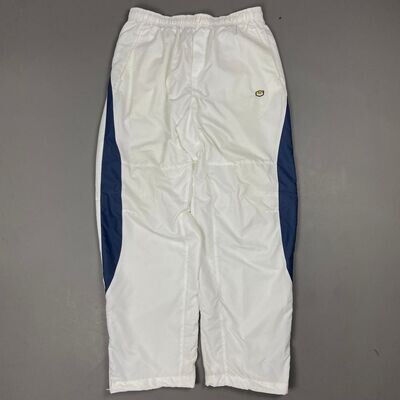 Nike Vintage 00s Tn Trackpants (XL) Nike Vintage 00s Tn Trackpants (XL)